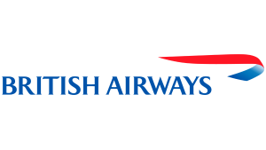 British-Airways-Logo