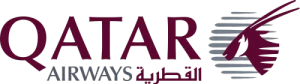 airline-logos-qatar-e1424574584611